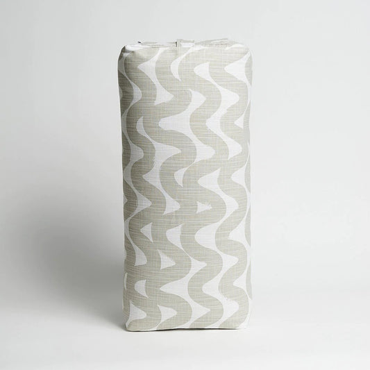 The New Limited Edition Calm Bolster - Wander